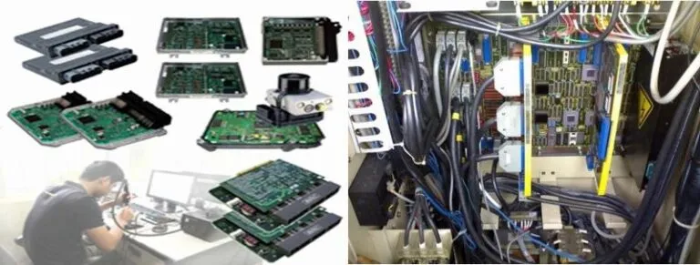 Sản phẩm dich vu sua chua dien dien tu va tu dong hoa1 1 768x291 — Công Ty TNHH Sản Xuất Và Thương Mại MC Việt Nam — MST 0106667523