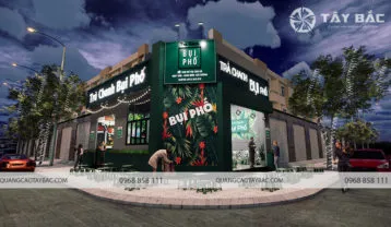 Sản phẩm bien hieu tra tranh bui pho 3 358x208 — Quảng Cáo Tây Bắc Group - Công Ty Cổ Phần Tây Bắc Group — MST 0106667717
