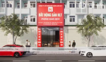Sản phẩm bien quang cao bat dong san hlt 358x208 — Quảng Cáo Tây Bắc Group - Công Ty Cổ Phần Tây Bắc Group — MST 0106667717