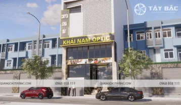 Sản phẩm bien quang cao kinh hai nam 1 358x208 — Quảng Cáo Tây Bắc Group - Công Ty Cổ Phần Tây Bắc Group — MST 0106667717