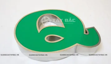 Sản phẩm mat mica vien inox guong hau fomex 1 358x208 — Quảng Cáo Tây Bắc Group - Công Ty Cổ Phần Tây Bắc Group — MST 0106667717