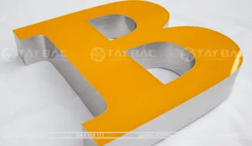 Sản phẩm mau chu do keo vien nhom hau fomex 358x208 — Quảng Cáo Tây Bắc Group - Công Ty Cổ Phần Tây Bắc Group — MST 0106667717