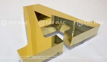 Sản phẩm mau chu inox vang guong hau mica trong 358x208 — Quảng Cáo Tây Bắc Group - Công Ty Cổ Phần Tây Bắc Group — MST 0106667717