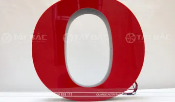 Sản phẩm mau chu vien alu mat mica 358x208 — Quảng Cáo Tây Bắc Group - Công Ty Cổ Phần Tây Bắc Group — MST 0106667717