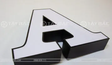 Sản phẩm mau chu vien fomex mat mica hau fomex 358x208 — Quảng Cáo Tây Bắc Group - Công Ty Cổ Phần Tây Bắc Group — MST 0106667717