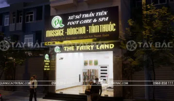 Sản phẩm bien quang cao massage fairy land 5 358x208 — Quảng Cáo Tây Bắc Group - Công Ty Cổ Phần Tây Bắc Group — MST 0106667717