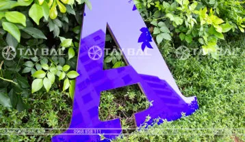 Sản phẩm mau chu mat mica hau mica trong 2 358x208 — Quảng Cáo Tây Bắc Group - Công Ty Cổ Phần Tây Bắc Group — MST 0106667717