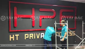 Sản phẩm thi cong bienquang cao fitness gym ht 358x208 — Quảng Cáo Tây Bắc Group - Công Ty Cổ Phần Tây Bắc Group — MST 0106667717
