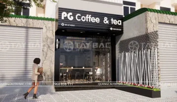 Sản phẩm bien quang cao coffee pg 1 358x208 — Quảng Cáo Tây Bắc Group - Công Ty Cổ Phần Tây Bắc Group — MST 0106667717