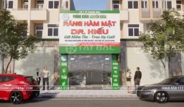 Sản phẩm bien quang cao nha khoa bac si hieu 358x208 — Quảng Cáo Tây Bắc Group - Công Ty Cổ Phần Tây Bắc Group — MST 0106667717