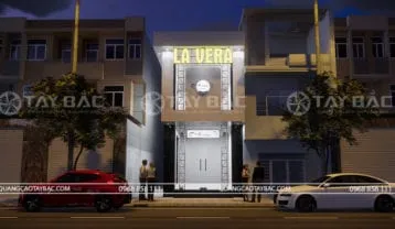 Sản phẩm bien quang cao shop quan ao vera 2 358x208 — Quảng Cáo Tây Bắc Group - Công Ty Cổ Phần Tây Bắc Group — MST 0106667717