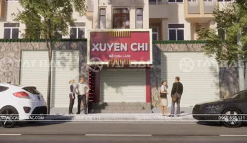 Sản phẩm bien quang cao shop quan ao xuyen chi 2 358x208 — Quảng Cáo Tây Bắc Group - Công Ty Cổ Phần Tây Bắc Group — MST 0106667717