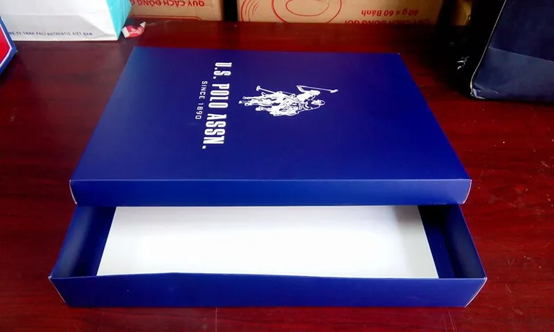 Sản phẩm 14670744_1867340473499396_352187020255528005_n — Công Ty TNHH In và Quảng Cáo Bảo An — MST 0106670519