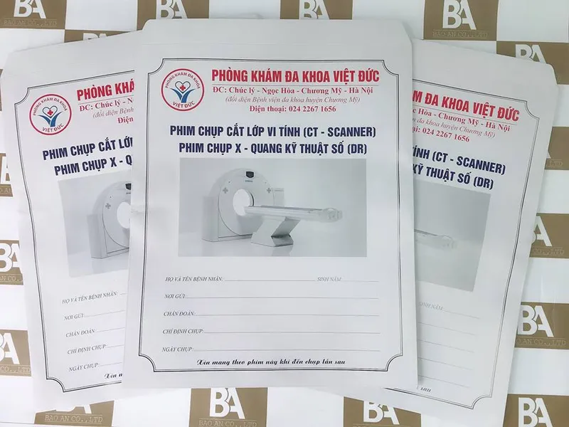 Sản phẩm 37243167_1621415821317761_850063096910184448_n — Công Ty TNHH In và Quảng Cáo Bảo An — MST 0106670519