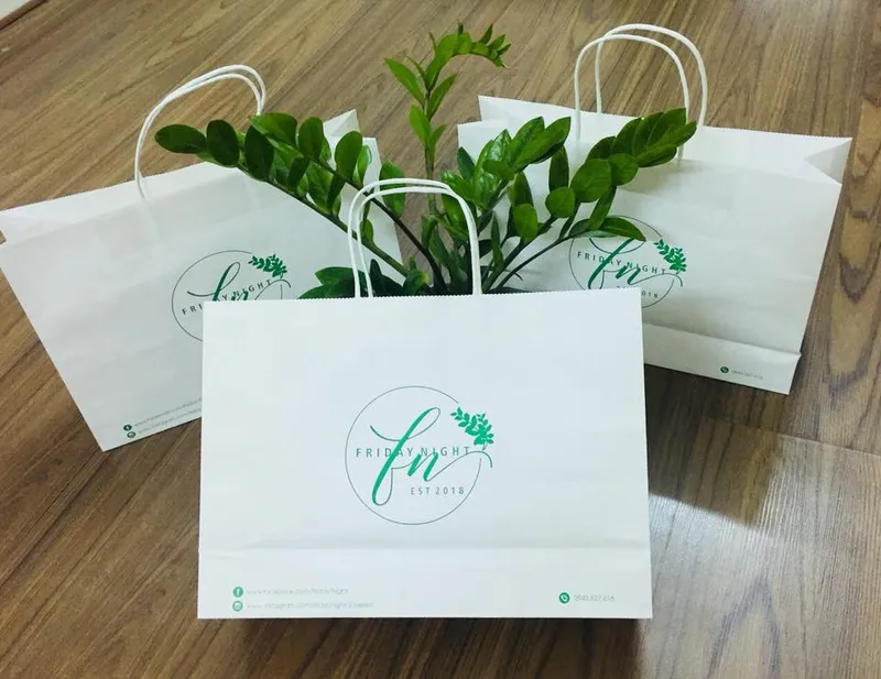 Sản phẩm 44830386_2326378010928971_3596358408237744128_n — Công Ty TNHH In và Quảng Cáo Bảo An — MST 0106670519