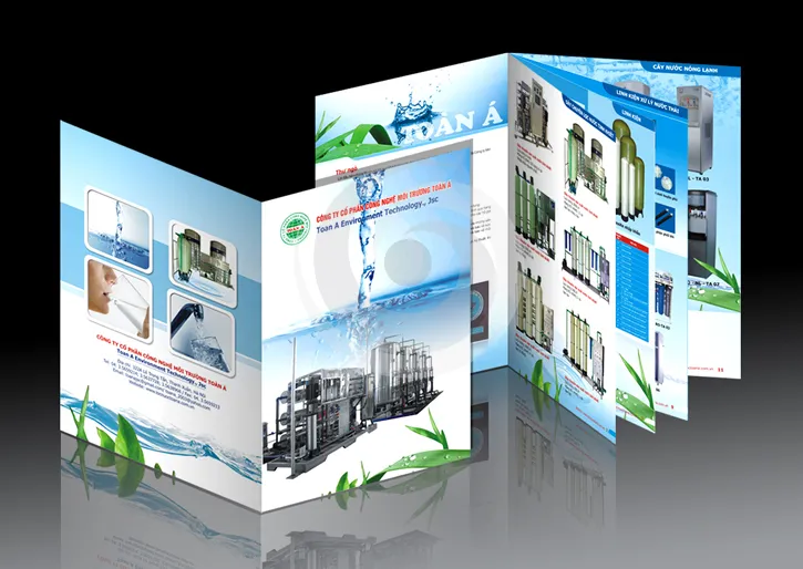 Sản phẩm thiet_ke_catalogue_3 — Công Ty TNHH In và Quảng Cáo Bảo An — MST 0106670519