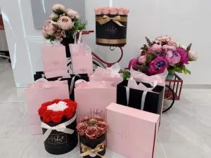 Sản phẩm 74614144_2602312006668902_2882249339986509824_n 300x225 — Công Ty TNHH In và Quảng Cáo Bảo An — MST 0106670519