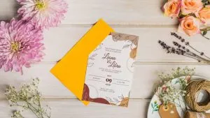 Sản phẩm mau thiep cuoi an tuong 2020 min 788x445 300x169 — Công Ty TNHH In và Quảng Cáo Bảo An — MST 0106670519