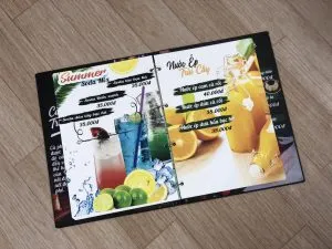 Sản phẩm 09f16cd0112aed74b43b 300x225 — Công Ty TNHH In và Quảng Cáo Bảo An — MST 0106670519