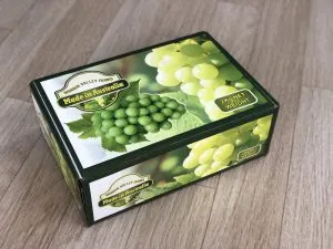 Sản phẩm 320b5236ab6654380d77 300x225 — Công Ty TNHH In và Quảng Cáo Bảo An — MST 0106670519