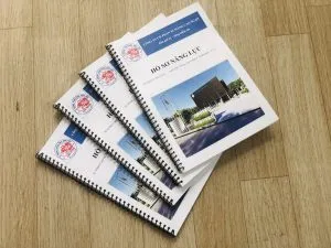 Sản phẩm 3dfd9ce23518c9469009 300x225 — Công Ty TNHH In và Quảng Cáo Bảo An — MST 0106670519