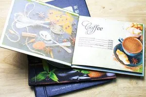 Sản phẩm In Menu Nha hang tai Ha Noi 02 300x200 — Công Ty TNHH In và Quảng Cáo Bảo An — MST 0106670519