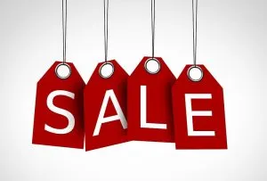 Sản phẩm net sale la gi 300x203 — Công Ty TNHH In và Quảng Cáo Bảo An — MST 0106670519