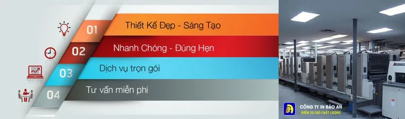 Sản phẩm slide bictweb 1024x301 — Công Ty TNHH In và Quảng Cáo Bảo An — MST 0106670519