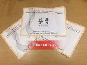Sản phẩm 55795293_2243521232378106_2651211289514213376_n 1 300x225 — Công Ty TNHH In và Quảng Cáo Bảo An — MST 0106670519
