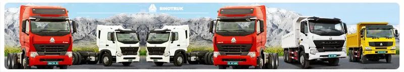 Sản phẩm c1 — Công Ty Cổ Phần Xuất Nhập Khẩu Ô Tô Long Biên — MST 0106671551