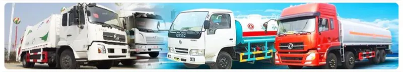 Sản phẩm c2 — Công Ty Cổ Phần Xuất Nhập Khẩu Ô Tô Long Biên — MST 0106671551