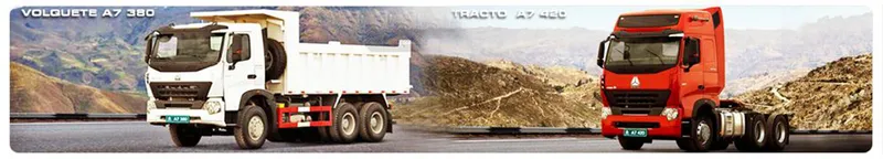 Sản phẩm c4 — Công Ty Cổ Phần Xuất Nhập Khẩu Ô Tô Long Biên — MST 0106671551