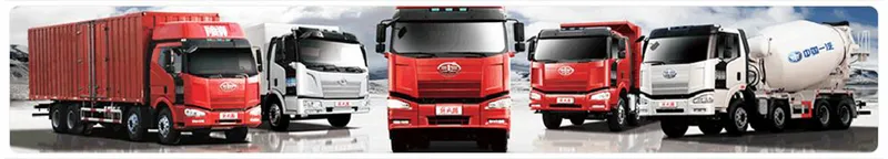 Sản phẩm c5 — Công Ty Cổ Phần Xuất Nhập Khẩu Ô Tô Long Biên — MST 0106671551