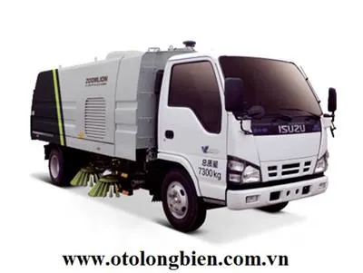 Sản phẩm Thumb_AQPHZUWZZEM — Công Ty Cổ Phần Xuất Nhập Khẩu Ô Tô Long Biên — MST 0106671551