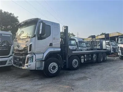 Sản phẩm Thumb_AZRCPVXLLSV — Công Ty Cổ Phần Xuất Nhập Khẩu Ô Tô Long Biên — MST 0106671551