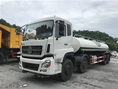 Sản phẩm Thumb_BG[EAJKEZZV — Công Ty Cổ Phần Xuất Nhập Khẩu Ô Tô Long Biên — MST 0106671551
