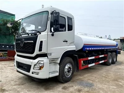 Sản phẩm Thumb_BHUEFFFAT[A — Công Ty Cổ Phần Xuất Nhập Khẩu Ô Tô Long Biên — MST 0106671551