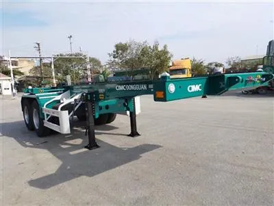 Sản phẩm Thumb_BIUWNTPRXXR — Công Ty Cổ Phần Xuất Nhập Khẩu Ô Tô Long Biên — MST 0106671551