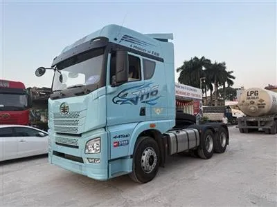 Sản phẩm Thumb_BJJMNBKSXXI — Công Ty Cổ Phần Xuất Nhập Khẩu Ô Tô Long Biên — MST 0106671551
