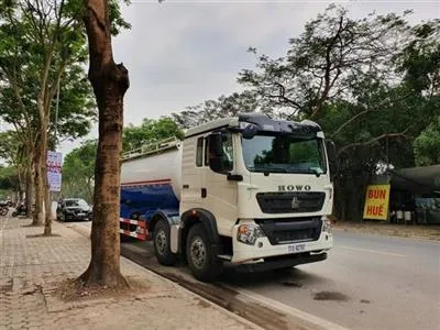 Sản phẩm Thumb_BKUMBMUYREC — Công Ty Cổ Phần Xuất Nhập Khẩu Ô Tô Long Biên — MST 0106671551