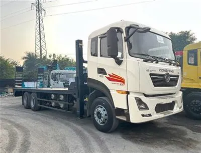 Sản phẩm Thumb_BWXDUWBEQXZ — Công Ty Cổ Phần Xuất Nhập Khẩu Ô Tô Long Biên — MST 0106671551