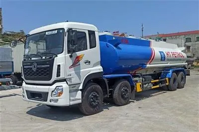 Sản phẩm Thumb_CHAFTVBXSJK — Công Ty Cổ Phần Xuất Nhập Khẩu Ô Tô Long Biên — MST 0106671551
