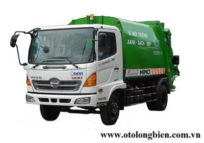 Sản phẩm Thumb_CXFAKDSPEVQ — Công Ty Cổ Phần Xuất Nhập Khẩu Ô Tô Long Biên — MST 0106671551