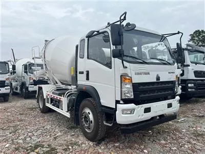 Sản phẩm Thumb_DAPSXFNRYGT — Công Ty Cổ Phần Xuất Nhập Khẩu Ô Tô Long Biên — MST 0106671551