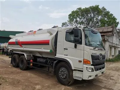 Sản phẩm Thumb_ECMSILFGBRD — Công Ty Cổ Phần Xuất Nhập Khẩu Ô Tô Long Biên — MST 0106671551
