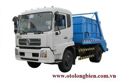 Sản phẩm Thumb_EEASTVSQGWL — Công Ty Cổ Phần Xuất Nhập Khẩu Ô Tô Long Biên — MST 0106671551