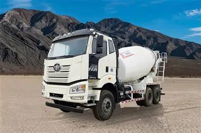 Sản phẩm Thumb_ESHTONHDLNO — Công Ty Cổ Phần Xuất Nhập Khẩu Ô Tô Long Biên — MST 0106671551