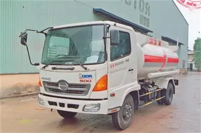 Sản phẩm Thumb_FQMMJSKPQAF — Công Ty Cổ Phần Xuất Nhập Khẩu Ô Tô Long Biên — MST 0106671551