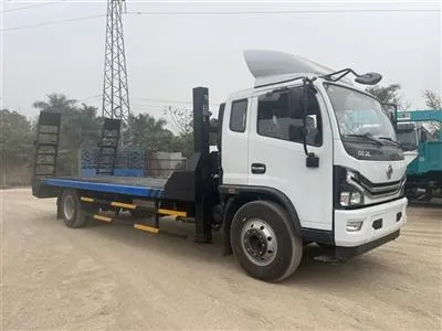 Sản phẩm Thumb_GHTKXJPBCFV — Công Ty Cổ Phần Xuất Nhập Khẩu Ô Tô Long Biên — MST 0106671551