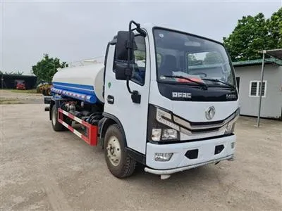 Sản phẩm Thumb_GWPVXJFGDVH — Công Ty Cổ Phần Xuất Nhập Khẩu Ô Tô Long Biên — MST 0106671551
